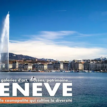 Le Grenier 1821 - Mini - Centre Village - Aravistour * Saint-Jean-de-Sixt